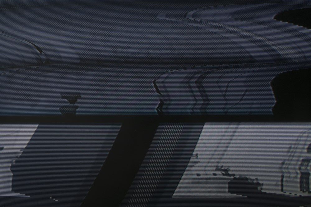 Akkara Naktamna, Failing Dreams 02, 2019